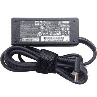 Power adapter for HP Pavilion 15-eh0511sa 15-eh0515sa